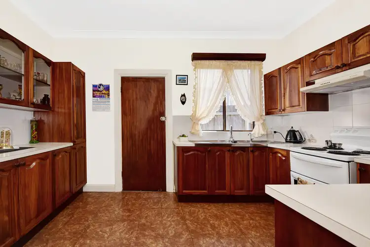 Fourth view of Homely house listing, 166 Bland Street, Haberfield NSW 2045
