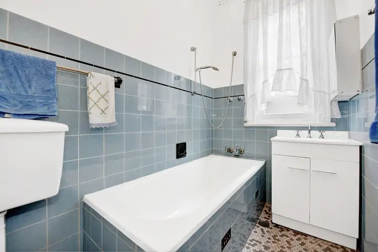 Sixth view of Homely house listing, 166 Bland Street, Haberfield NSW 2045