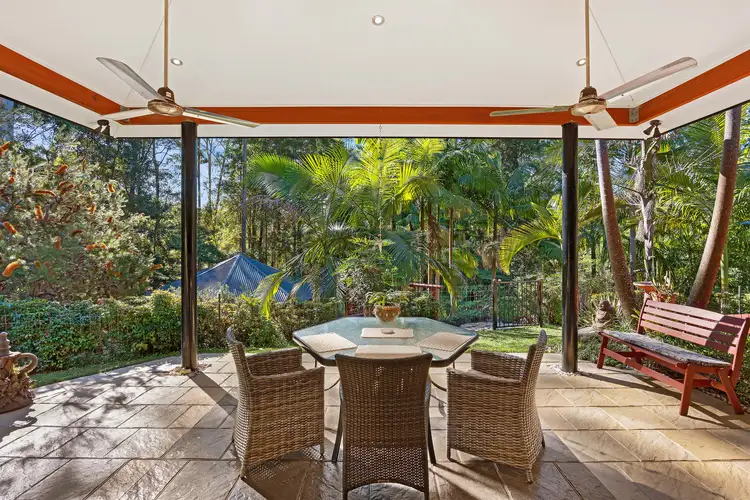 45 Discovery Drive, Moonee Beach NSW 2450