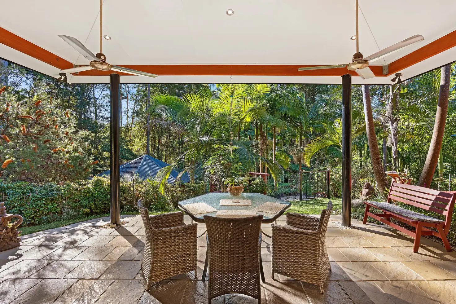 Main view of Homely house listing, 45 Discovery Drive, Moonee Beach NSW 2450