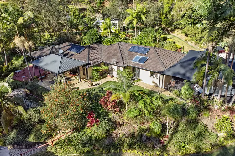 Second view of Homely house listing, 45 Discovery Drive, Moonee Beach NSW 2450