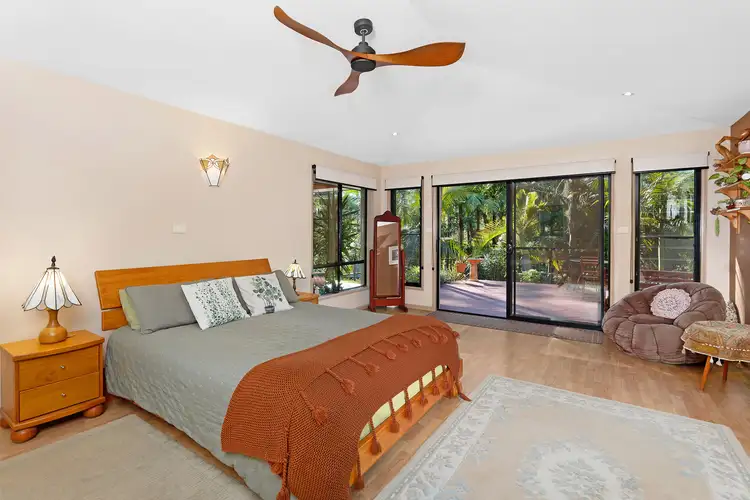 Fourth view of Homely house listing, 45 Discovery Drive, Moonee Beach NSW 2450