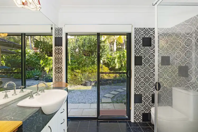 Fifth view of Homely house listing, 45 Discovery Drive, Moonee Beach NSW 2450