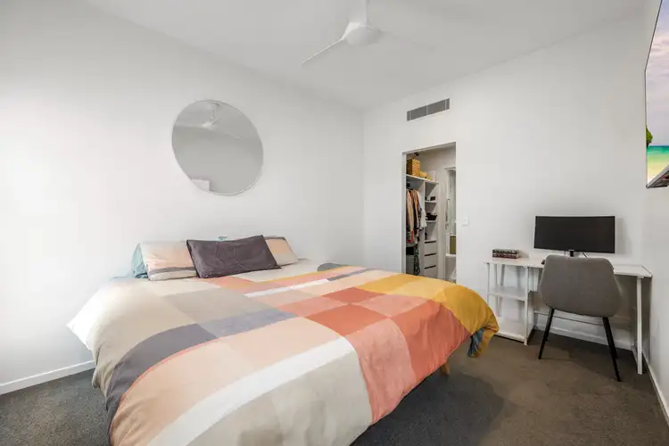 Sixth view of Homely townhouse listing, 6/2 Mantra Esplanade, Birtinya QLD 4575