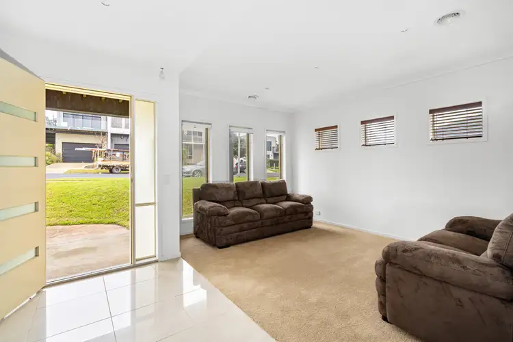 Fourth view of Homely house listing, 74 Ocean View Crescent, Torquay VIC 3228