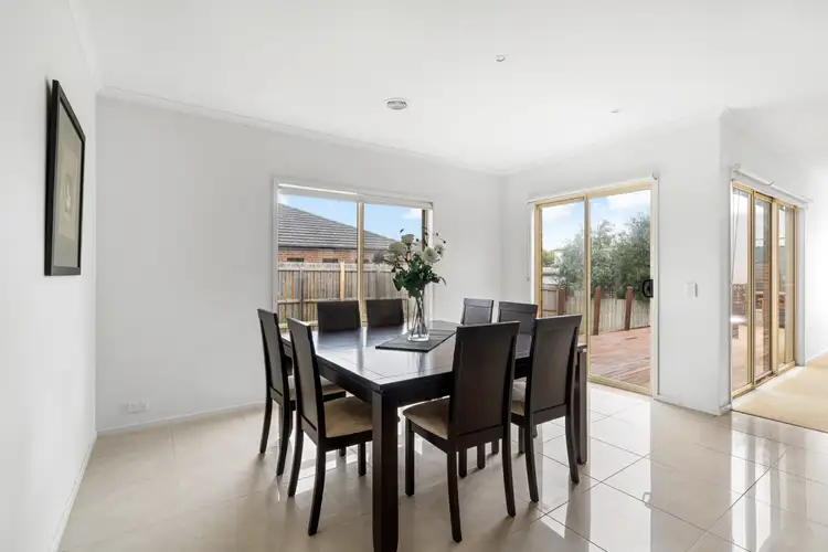 Sixth view of Homely house listing, 74 Ocean View Crescent, Torquay VIC 3228