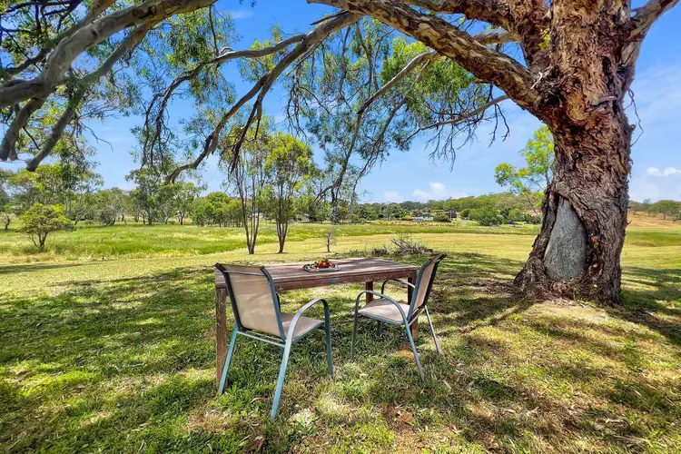 165-171 Louee Street, Rylstone NSW 2849