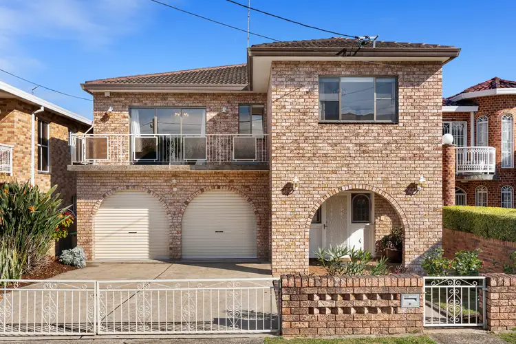 67 Bellevue Parade, Allawah NSW 2218