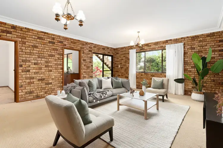 Second view of Homely house listing, 67 Bellevue Parade, Allawah NSW 2218