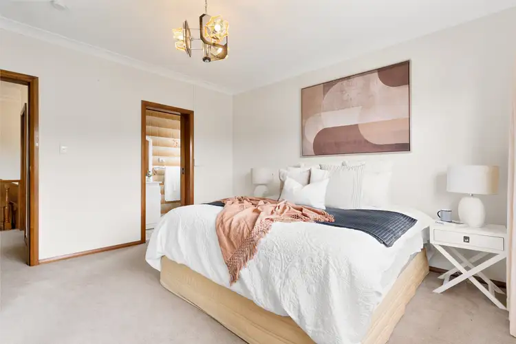 Fifth view of Homely house listing, 67 Bellevue Parade, Allawah NSW 2218