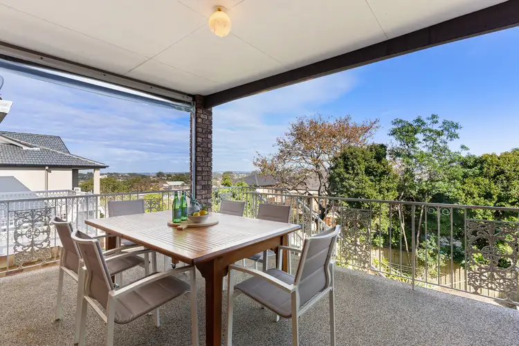 Sixth view of Homely house listing, 67 Bellevue Parade, Allawah NSW 2218