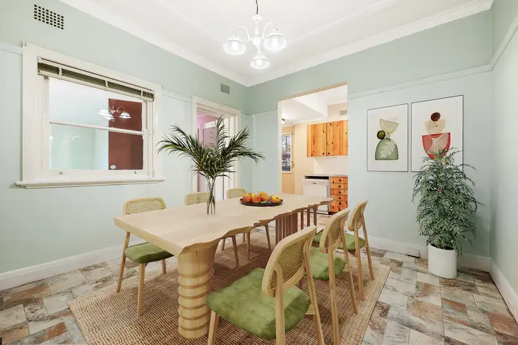 Fifth view of Homely house listing, 34 Leopold Street, Ashbury NSW 2193