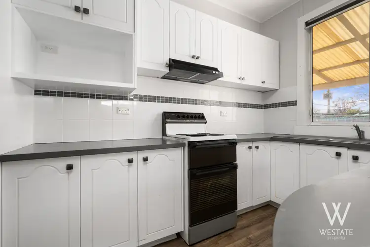 Sixth view of Homely house listing, 92 Peel Street, Bathurst NSW 2795