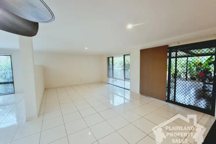Fifth view of Homely house listing, 7 Nagle Crescent, Hatton Vale QLD 4341