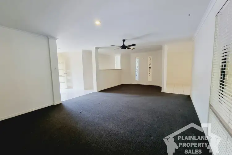 Sixth view of Homely house listing, 7 Nagle Crescent, Hatton Vale QLD 4341