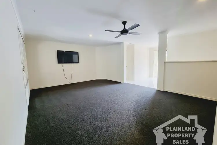 Seventh view of Homely house listing, 7 Nagle Crescent, Hatton Vale QLD 4341