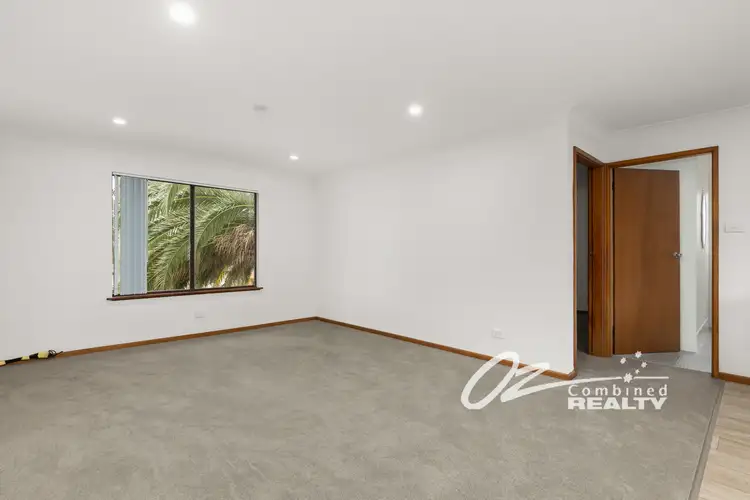 Third view of Homely house listing, 1 Endeavour Street, Sanctuary Point NSW 2540