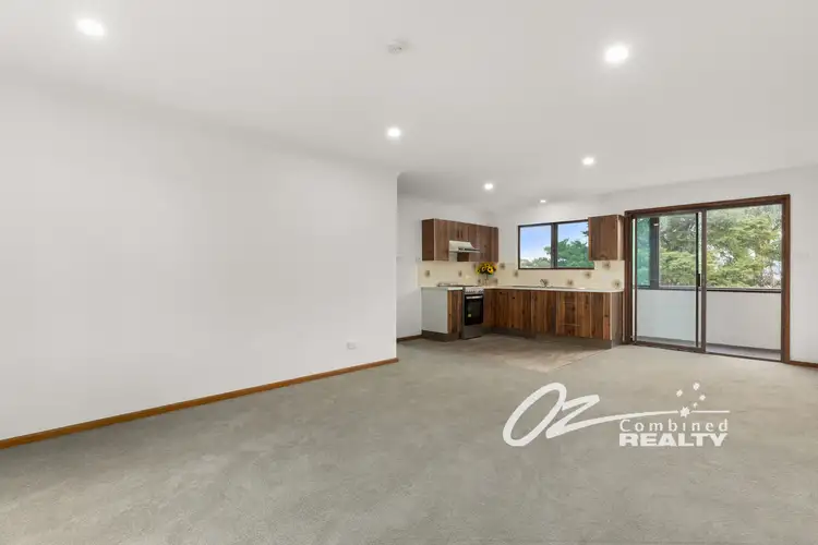 Fourth view of Homely house listing, 1 Endeavour Street, Sanctuary Point NSW 2540