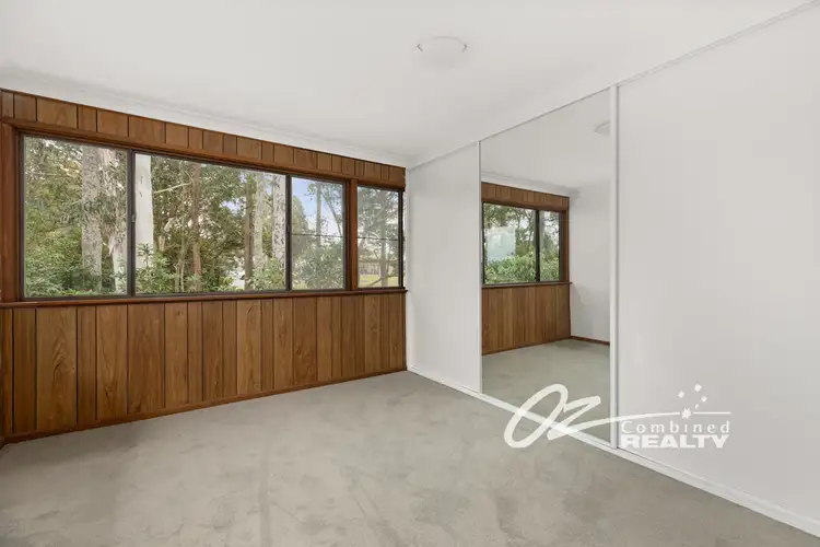 Fifth view of Homely house listing, 1 Endeavour Street, Sanctuary Point NSW 2540