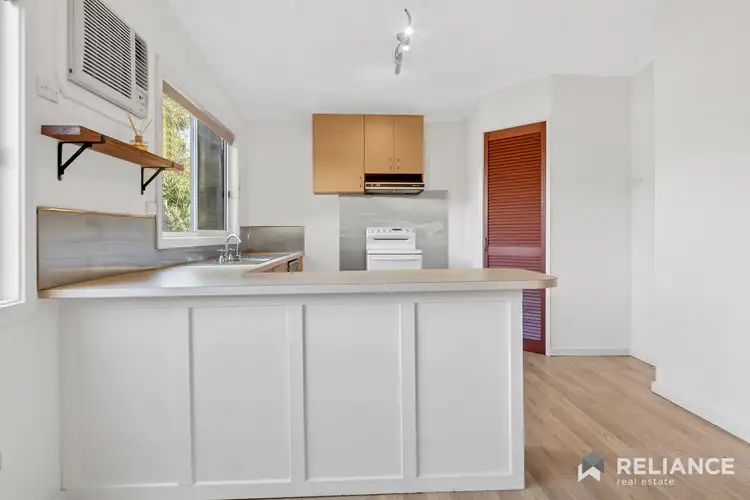 Fifth view of Homely house listing, 28 Kyle Lane, Hopetoun Park VIC 3340