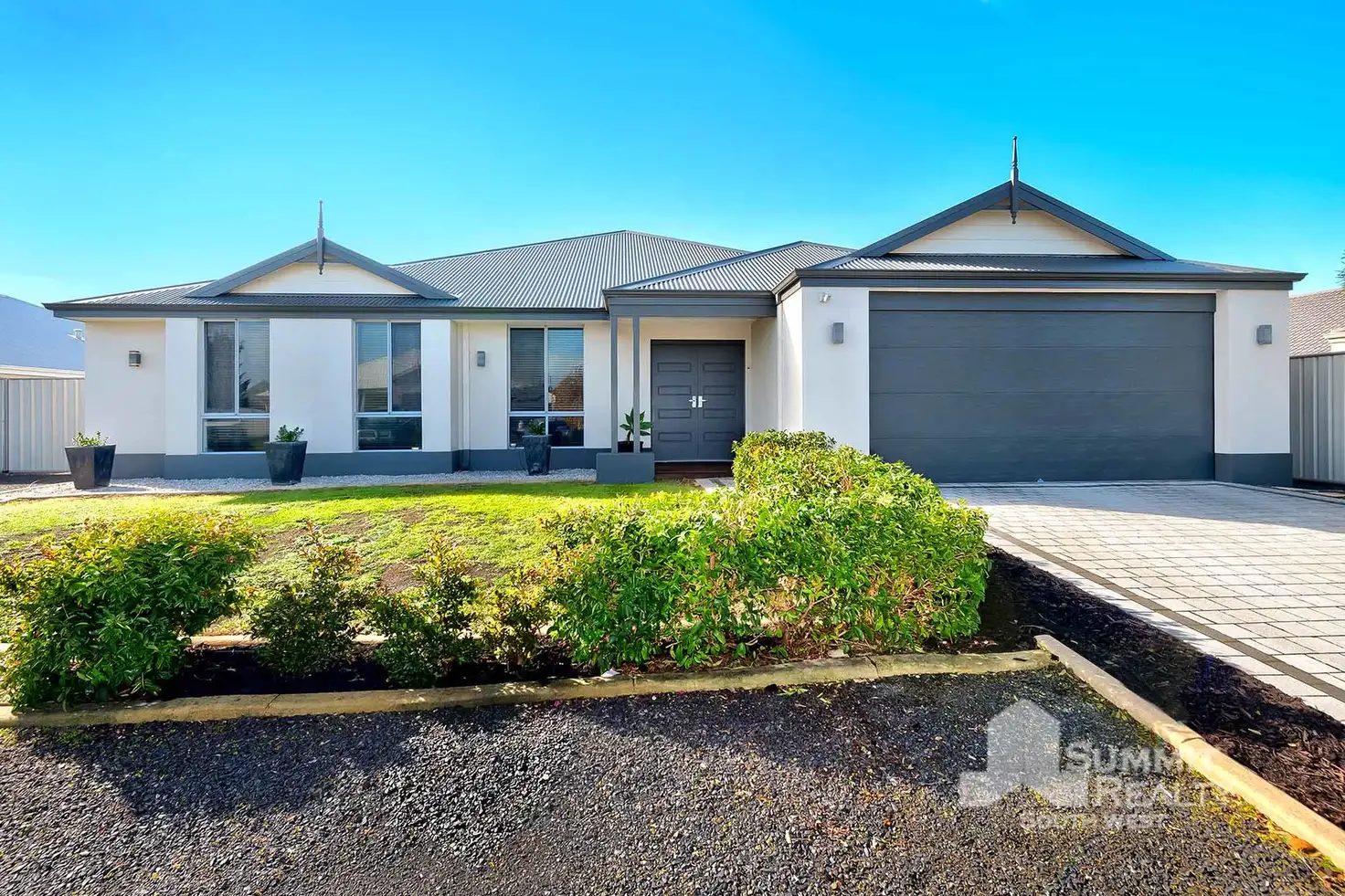 Main view of Homely house listing, 5 Libra Way, Australind WA 6233