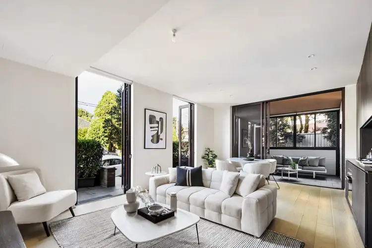 5001/6-24 Grove Street, Dulwich Hill NSW 2203