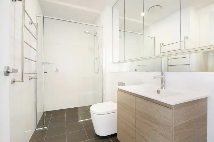 Fourth view of Homely unit listing, 108/10-18 Regent Street, Wollongong NSW 2500