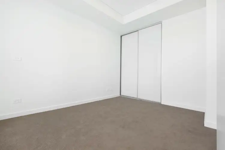 Fifth view of Homely unit listing, 108/10-18 Regent Street, Wollongong NSW 2500