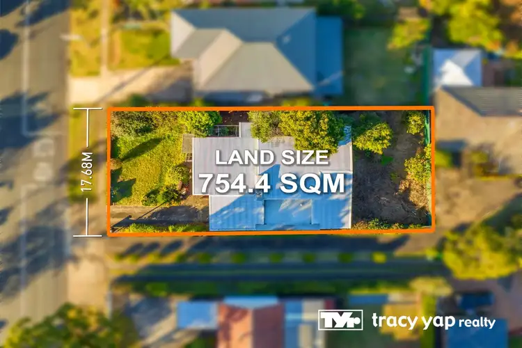 410 North Rocks Road, Carlingford NSW 2118
