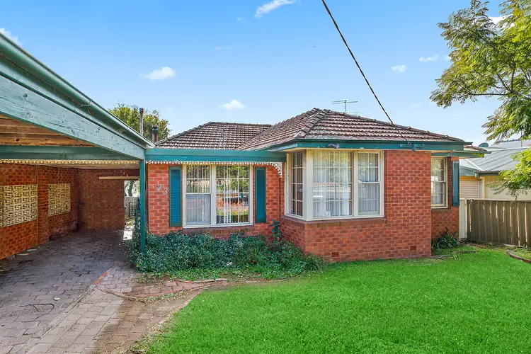 Third view of Homely house listing, 73 The Esplanade, Oak Flats NSW 2529