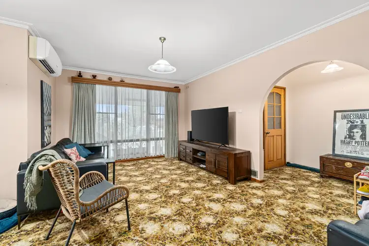 Fourth view of Homely house listing, 8 Bernadette Court, Traralgon VIC 3844