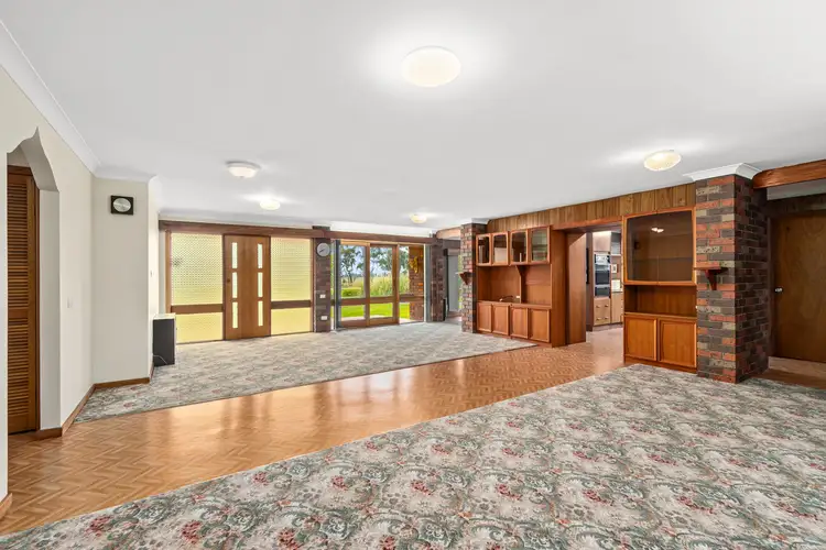 Sixth view of Homely house listing, 110 Sanders Road, Hazelwood North VIC 3840