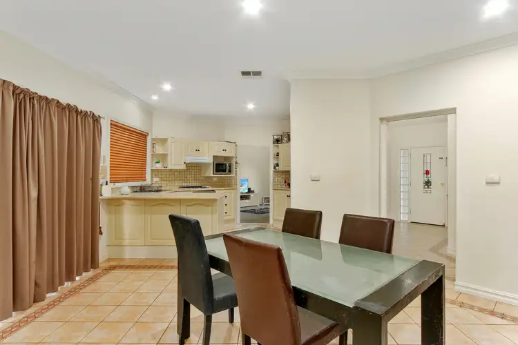 Fourth view of Homely house listing, 7 Noonga Crescent, Tamworth NSW 2340