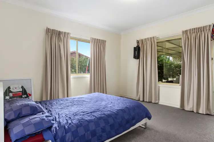 Fifth view of Homely house listing, 7 Noonga Crescent, Tamworth NSW 2340