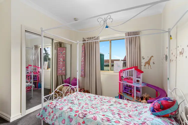 Sixth view of Homely house listing, 7 Noonga Crescent, Tamworth NSW 2340
