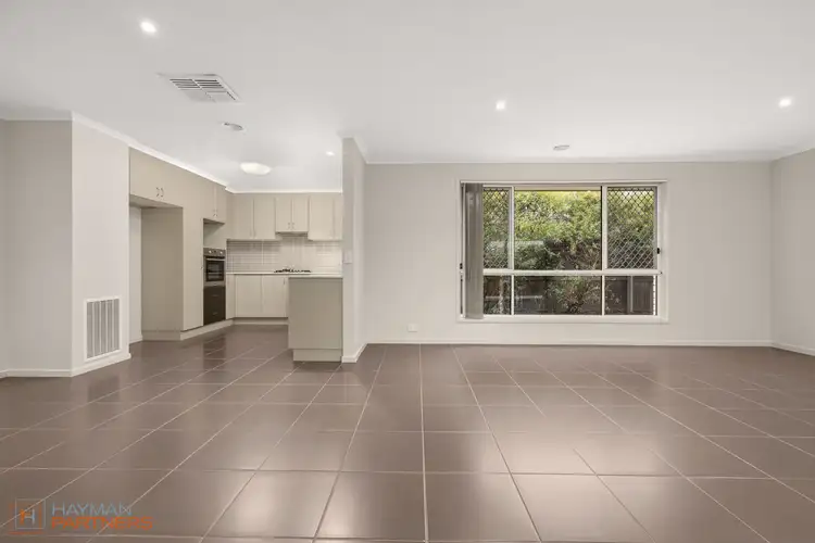 Third view of Homely house listing, 6 Funder Street, Bruce ACT 2617