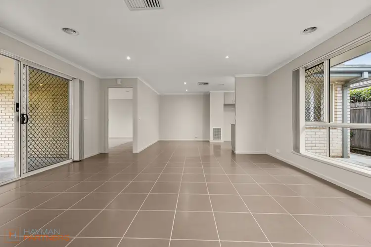 Fourth view of Homely house listing, 6 Funder Street, Bruce ACT 2617