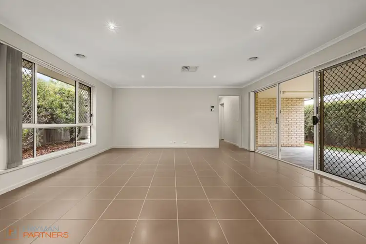 Fifth view of Homely house listing, 6 Funder Street, Bruce ACT 2617