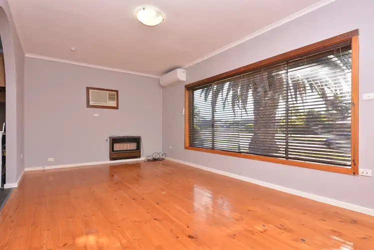 Second view of Homely house listing, 263 Nicolson Avenue, Whyalla Stuart SA 5608