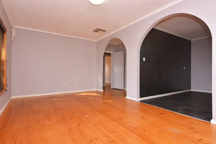 Third view of Homely house listing, 263 Nicolson Avenue, Whyalla Stuart SA 5608