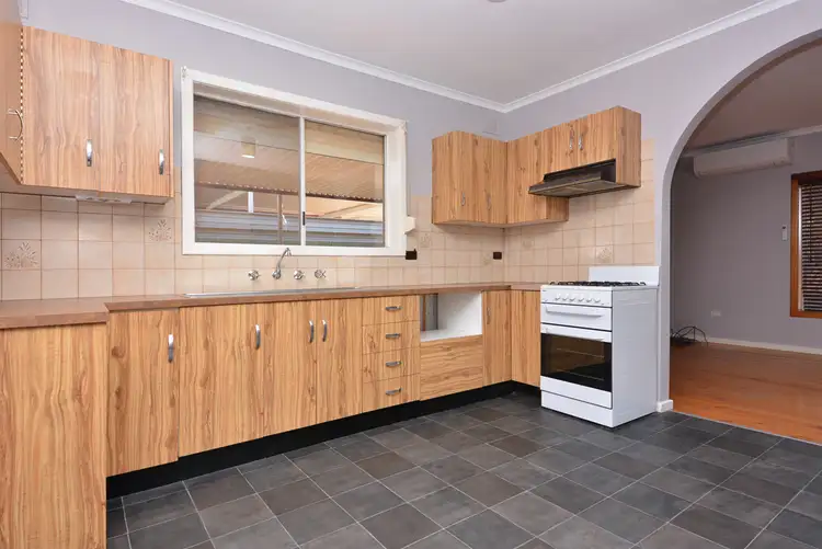 Fifth view of Homely house listing, 263 Nicolson Avenue, Whyalla Stuart SA 5608