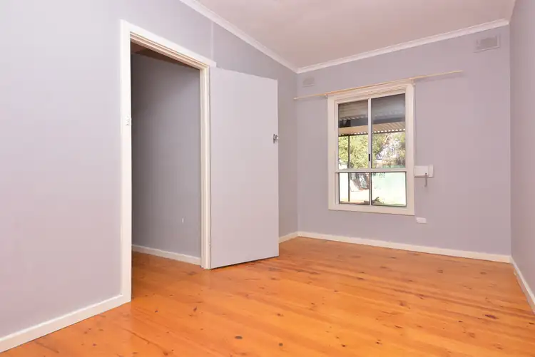 Sixth view of Homely house listing, 263 Nicolson Avenue, Whyalla Stuart SA 5608