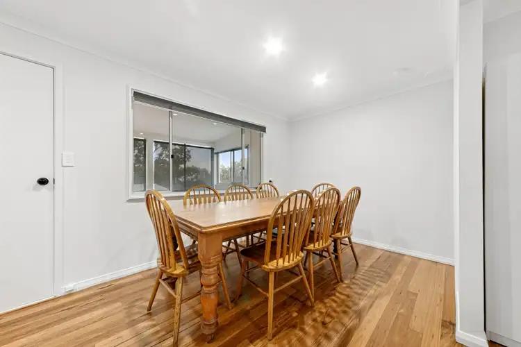 Sixth view of Homely house listing, 20 Newcastle Street, Springfield NSW 2250