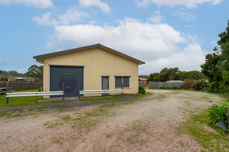 Sixth view of Homely land listing, 186 Wilmot Street, Port Sorell TAS 7307