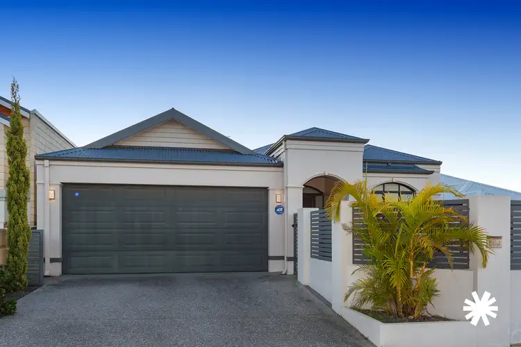 181 Fern Road, Wilson WA 6107