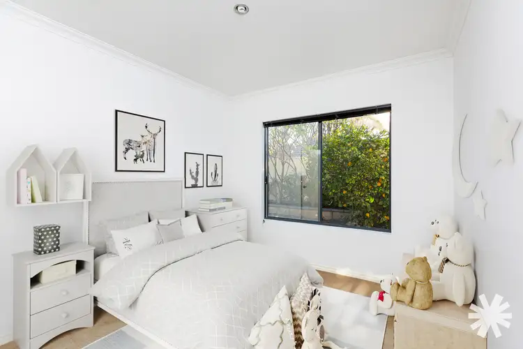 Sixth view of Homely house listing, 181 Fern Road, Wilson WA 6107