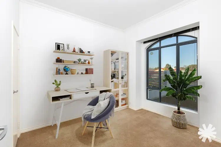 Seventh view of Homely house listing, 181 Fern Road, Wilson WA 6107