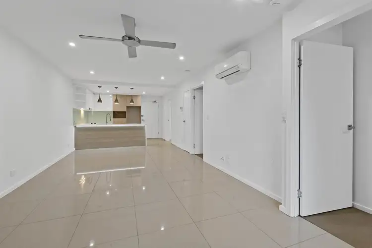 7/24 Haig Street, Coorparoo QLD 4151