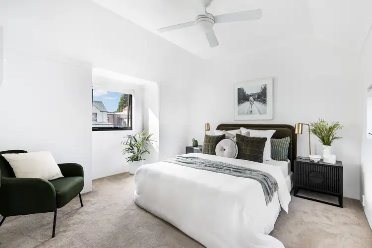 Sixth view of Homely townhouse listing, 3 Challenger Place, Birchgrove NSW 2041