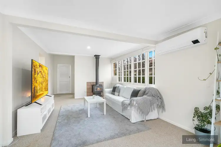 Third view of Homely house listing, 192 Dangar Street, Armidale NSW 2350